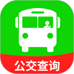 �������˳���ٷ���v1.0.0