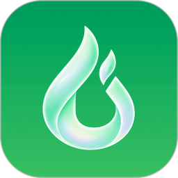 ��������ٷ���v1.0.2