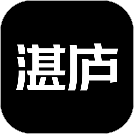 տ®�Ķ���ʽ��v4.1.8