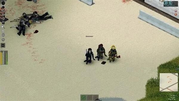 ��ʬ���𹤳����κ�����׿��v1.11.71