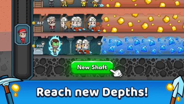 �ɿ������ò˵����ΰ�׿��v4.91.2