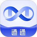 ͨͨapp�ٷ���v2.30.0