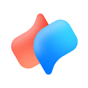 Ѷ�ɷ�����Ѱ�v1.0.3681