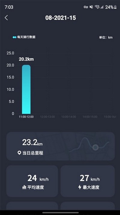 �����������°�v1.1.1