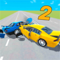 ����ģ�����¹�2�ֻ���v1.0.1