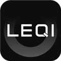 �����������°�v1.1.1