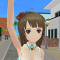 ����Ů��ģ�����ֻ��溺����v1.8.3