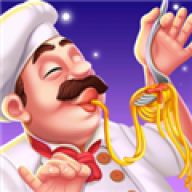 �������֮�����ιٷ���׿��v1.7.6
