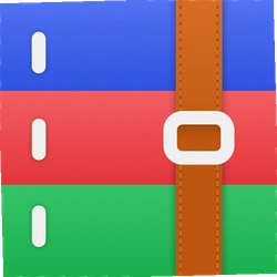 ���ȫ�ܽ�ѹ����Ѱ�׿��v1.3.2
