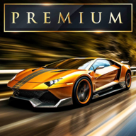 ����������Ϸ��Ѱ�׿��v1.5.4.8