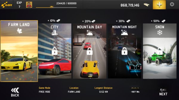 ����������Ϸ��Ѱ�׿��v1.5.4.8