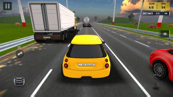 ����������Ϸ��Ѱ�׿��v1.5.4.8