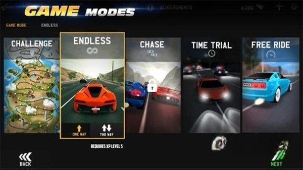 ����������Ϸ��Ѱ�׿��v1.5.4.8