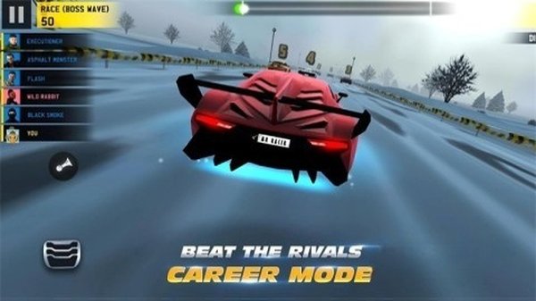 ����������Ϸ��Ѱ�׿��v1.5.4.8