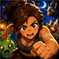 ĩ�����淨����Ϸ��Ѱ�׿��v1.0.33