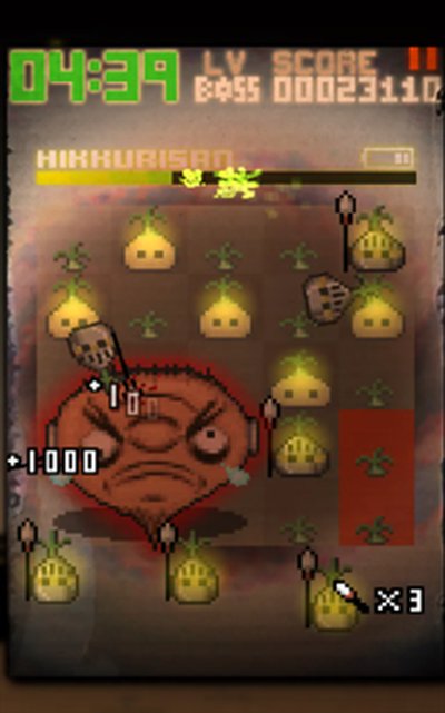 ������оƵ���Ϸ��Ѱ�׿��v1.1.3