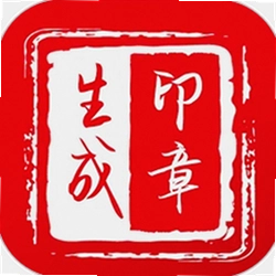 ӡ��������app�ٷ���v1.0.11