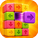 Tap Away��Ϸ�ٷ���׿��v169.0.8