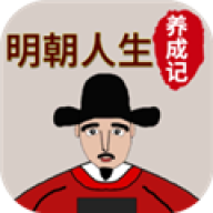 �����������ɼ���Ϸ��Ѱ�׿��v1.0.7