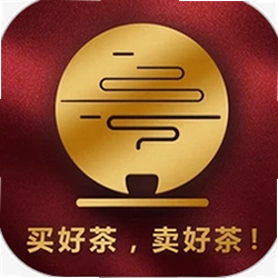 ��������app�ٷ���v1.2.1