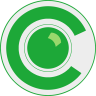 ����ͨseetong���app���°�v8.4.1.6