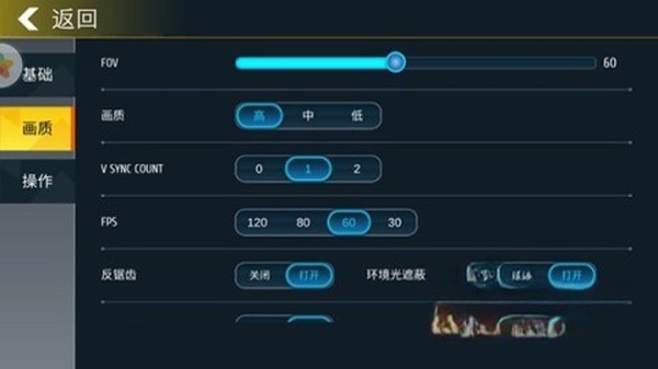 Ǳ��ģ�����ֻ����İ�v1.1.2