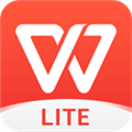 wps office lite��׿��v26.9.0