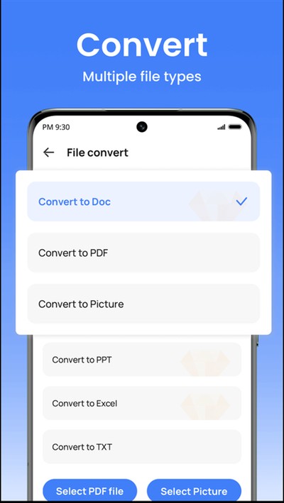 wps office lite��׿��v26.9.0
