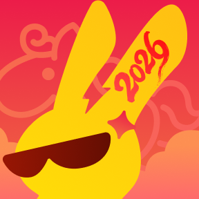 ������ͼapp�ٷ���v1.16.0