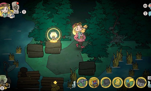 �ͱ������ָ�ϰ�׿��v1.0.10