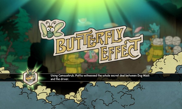 �ͱ������ָ�ϰ�׿��v1.0.10