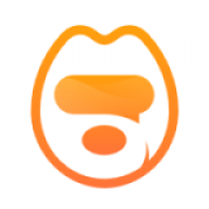 �ѹ�¼�����ְ�׿������v3.9.6