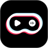 ����app�ٷ���v3.7.6