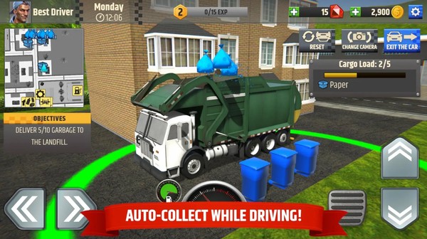 ��������ģ�������氲׿��v0.5.3