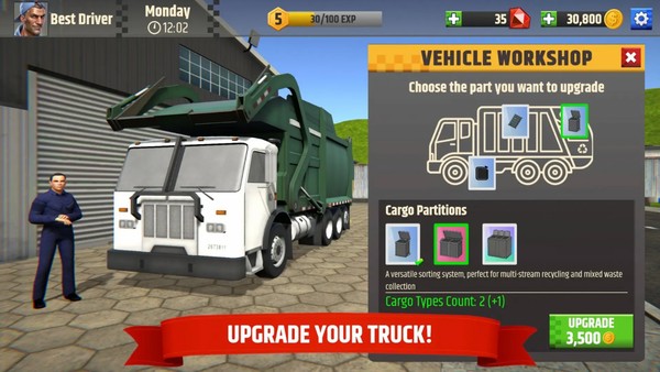 ��������ģ�������氲׿��v0.5.3