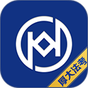 ��󷨿�APP�ٷ�������v4.6.0