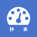 �ϱ�����app�ٷ�������vv2.2.16