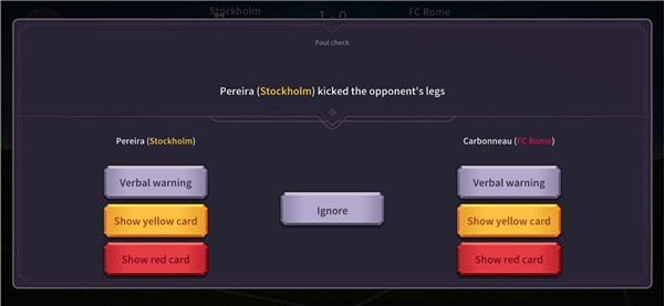 �������ģ�������ĺ�����v2.2