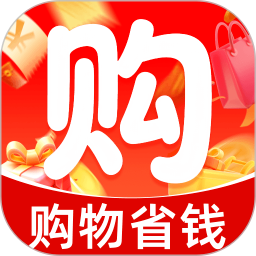 �����ؼ�ƴ��׿��v1.0.1