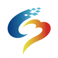�������app���°�v3.0.4