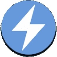 ����������������app�ֻ�������v1.0.0