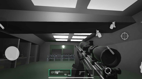 ǰ��ģ��ս��׿������v8.0.1