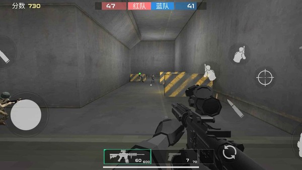 ǰ��ģ��ս��׿������v8.0.1