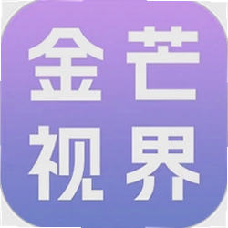 ��â�ӽ簲׿��v1.0.0
