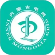 ���ɹŵ����ɷ�appv3.1.5