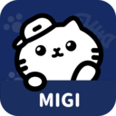 Migi�ռǼ��±�����v1.16.0