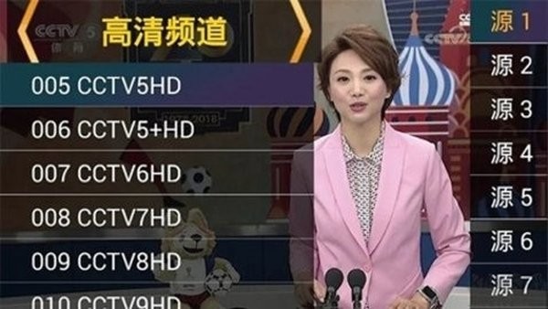�ǻ����ֱ���۰�̨�洿����v1.2.6