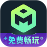 ħ�˰�׿������v1.2.19