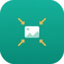 ͼƬѹ���ܼ������ֻ���v1.0.0