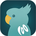������ѧ��׿��v1.2.1